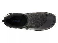 Elodie Slip-On
