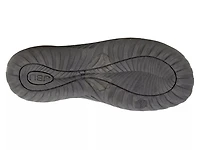 Elodie Slip-On