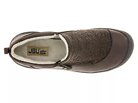Elodie Slip-On