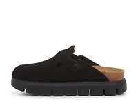 Papillio by Birkenstock Boston Clog