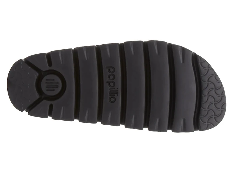 Papillio by Birkenstock Boston Clog