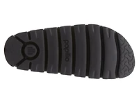 Papillio by Birkenstock Boston Clog