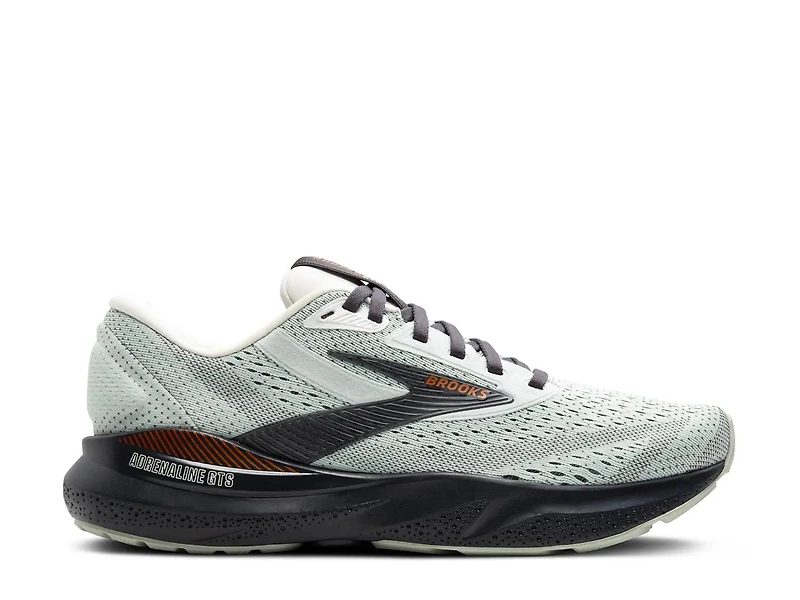 Adrenaline 24 Running Shoe - Women's