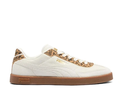 Club II Era Sneaker - Women's