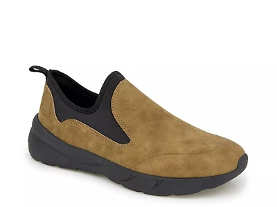 Darren Slip-On