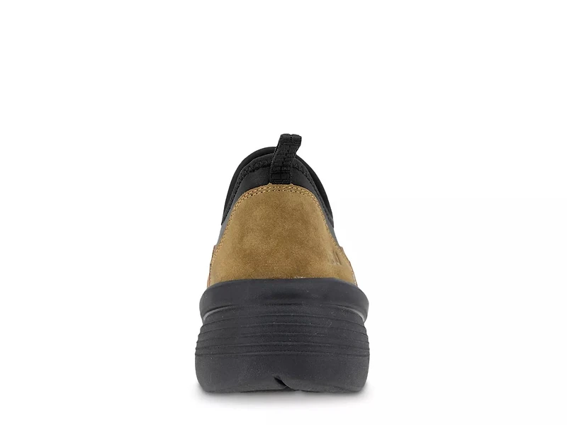 Darren Slip-On