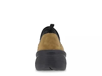 Darren Slip-On
