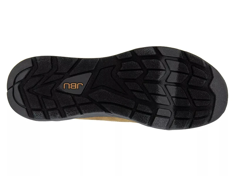 Darren Slip-On