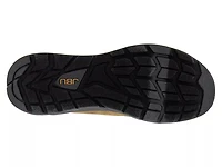 Darren Slip-On