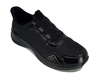 Dash Slip-On Sneaker