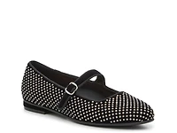 Lisara Ballet Flat