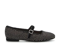 Lisara Ballet Flat