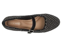 Lisara Ballet Flat