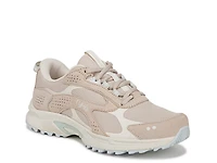 Sky Stride Trail Shoe - Women's