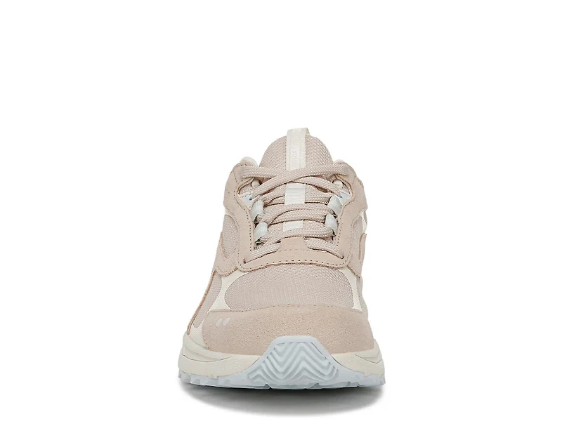 Sky Stride Trail Shoe - Women's