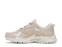 Sky Stride Trail Shoe - Women's