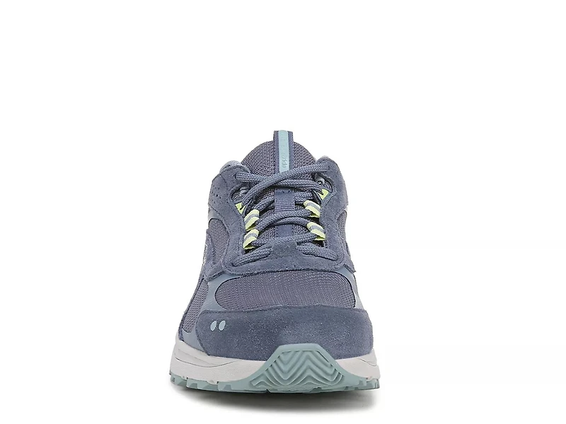 Sky Stride Hiking Sneaker - Women's