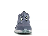 Sky Stride Hiking Sneaker - Women's
