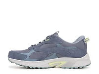 Sky Stride Hiking Sneaker - Women's