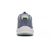 Sky Stride Hiking Sneaker - Women's