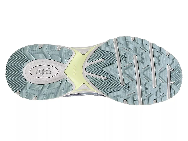 Sky Stride Hiking Sneaker - Women's