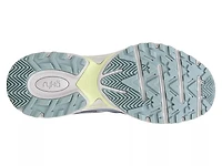 Sky Stride Hiking Sneaker - Women's