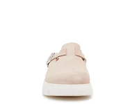 Papillio by Birkenstock Boston Clog