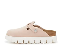 Papillio by Birkenstock Boston Clog