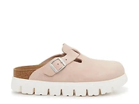 Papillio by Birkenstock Boston Clog