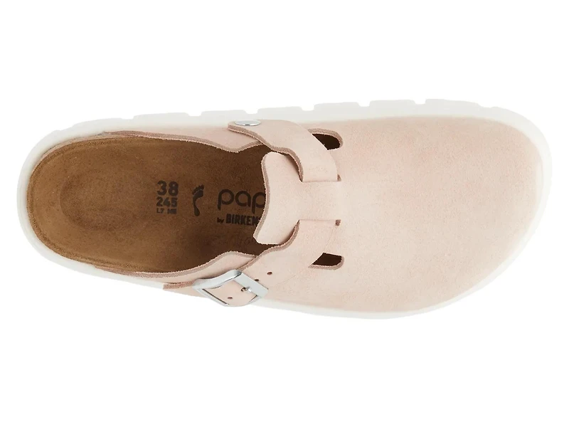 Papillio by Birkenstock Boston Clog