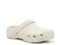 Birki Flow Clog - Men's