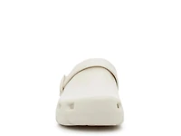 Birki Flow Clog - Men's