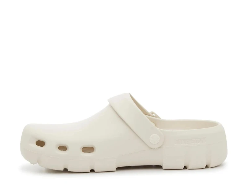 Birki Flow Clog - Men's