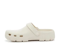 Birki Flow Clog - Men's