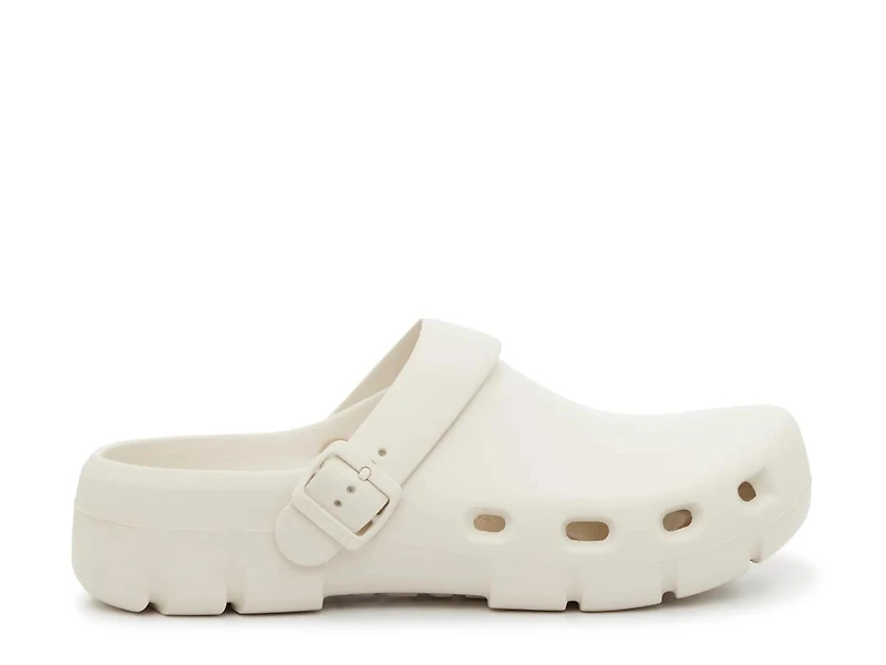 Birki Flow Clog - Men's
