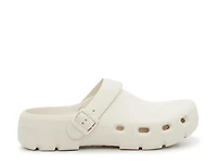 Birki Flow Clog - Men's