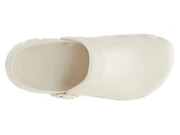 Birki Flow Clog - Men's