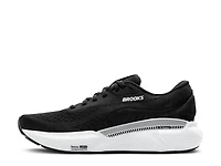 Adrenaline GTS 24 Running Shoe - Men's