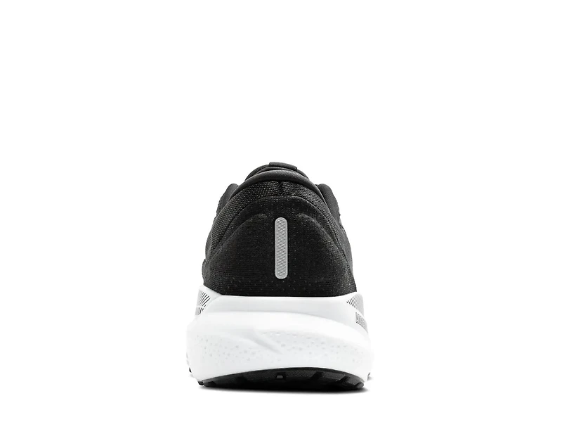 Adrenaline GTS 24 Running Shoe - Men's