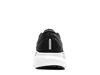 Adrenaline GTS 24 Running Shoe - Men's