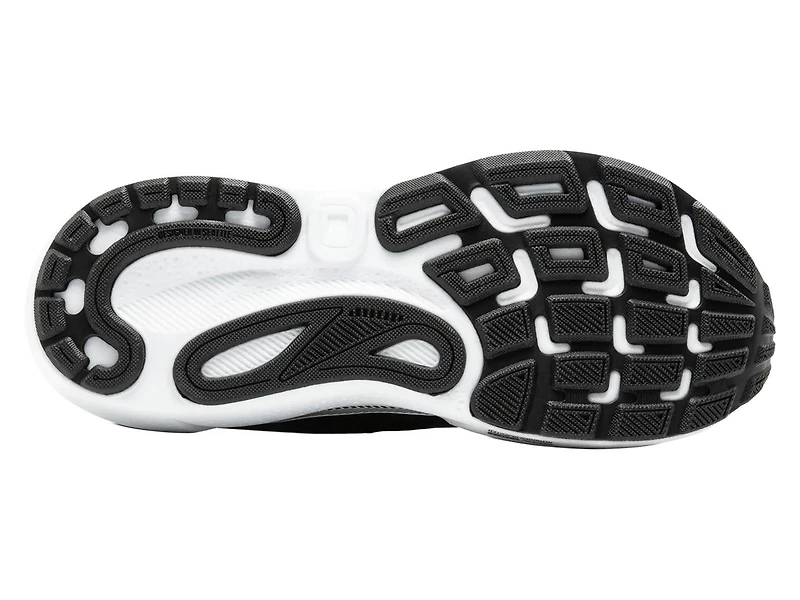 Adrenaline GTS 24 Running Shoe - Men's