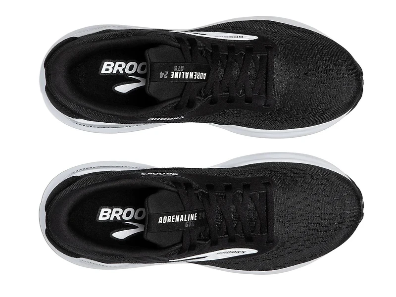 Adrenaline GTS 24 Running Shoe - Men's