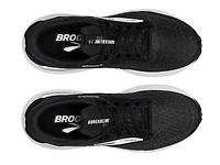 Adrenaline GTS 24 Running Shoe - Men's