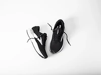 Adrenaline GTS 24 Running Shoe - Men's