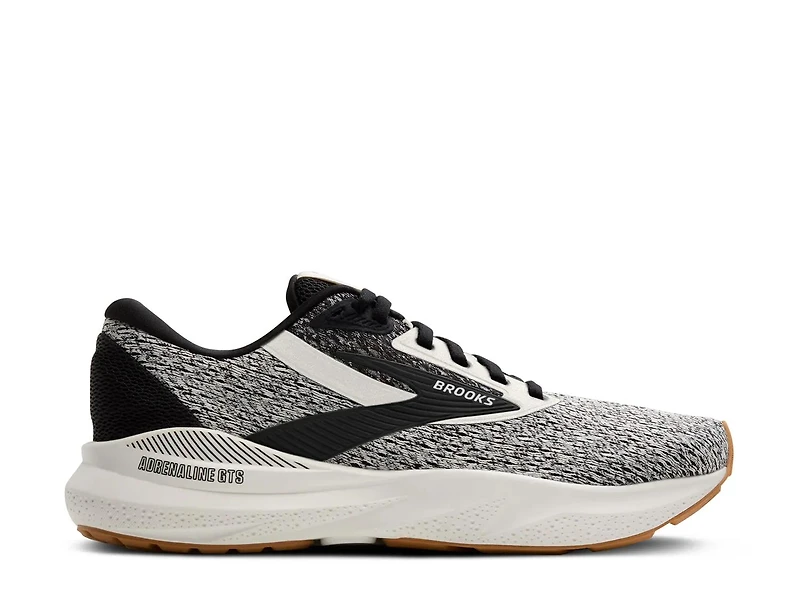 Adrenaline GTS 24 Running Shoe - Men's