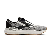 Adrenaline GTS 24 Running Shoe - Men's