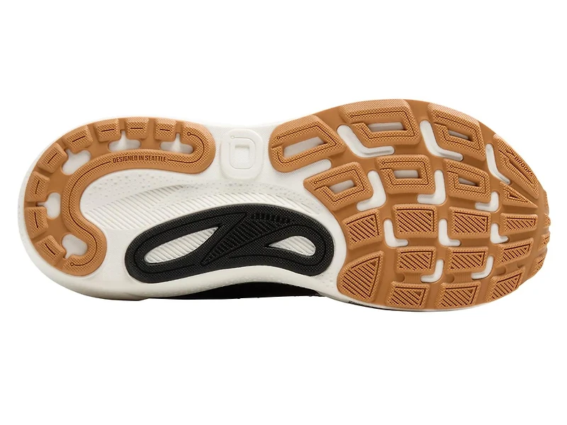 Adrenaline GTS 24 Running Shoe - Men's