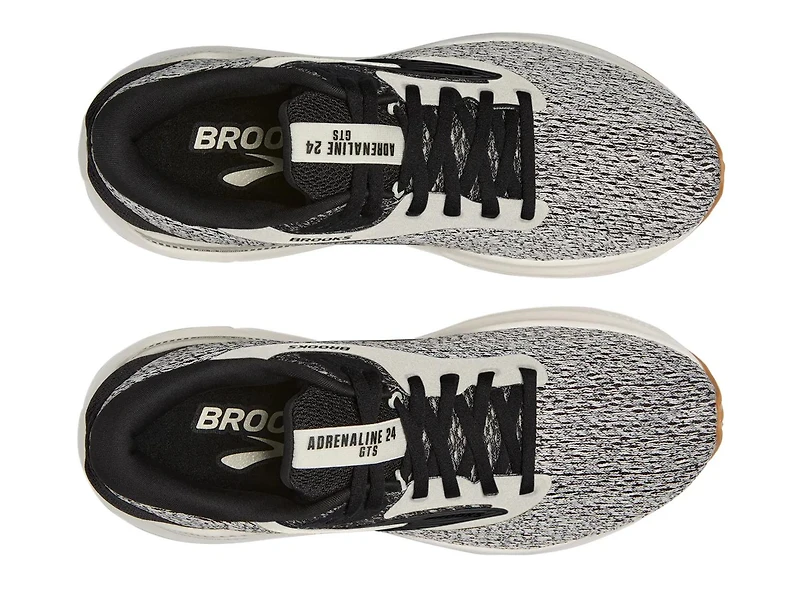 Adrenaline GTS 24 Running Shoe - Men's