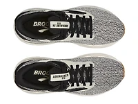 Adrenaline GTS 24 Running Shoe - Men's