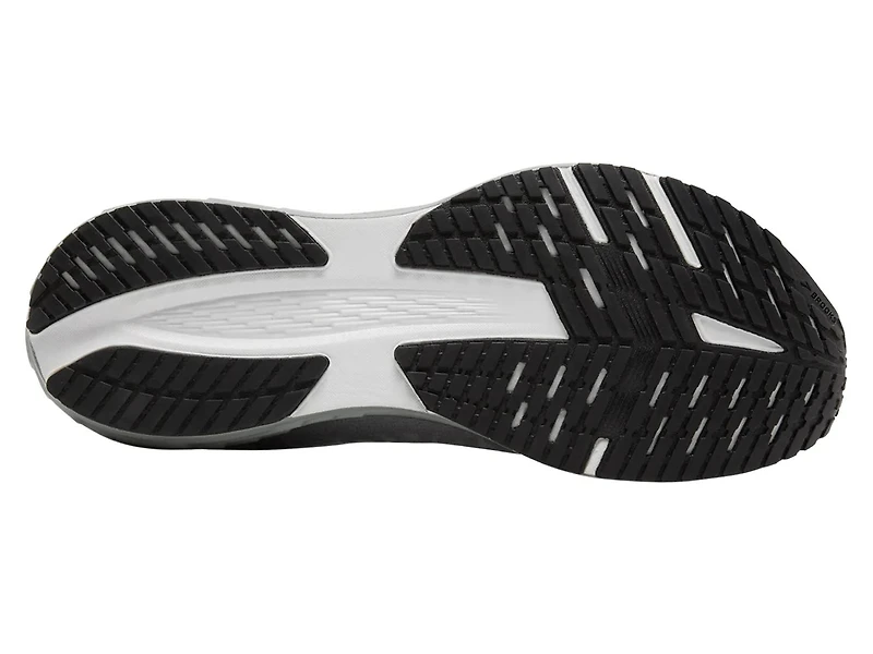 Launch 11 Running Shoe